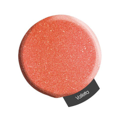 Halo Create - Glitter Acrylic Powder - Valetta