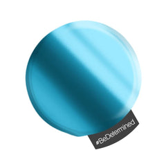 Halo Create - Chrome - #BeDetermined