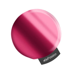 Halo Create - Chrome - #BePassion