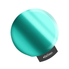 Halo Create - Chrome - #BeSeen