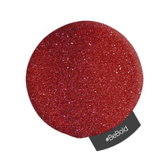 Halo Create - Glitter - #BeBold