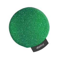 Halo Create - Glitter - #BeKind