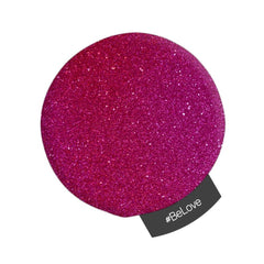 Halo Create - Glitter - #BeLove