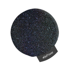 Halo Create - Glitter - #BePower