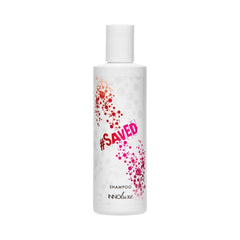 INNOluxe Retail - #SAVED Shampoo 250ml