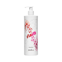INNOluxe Retail - #SAVED Shampoo 500ml