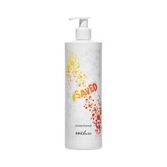 INNOluxe Retail - #SAVED Vegan Conditioner 500ml