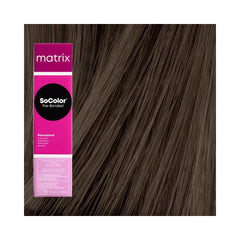 NEW matrix SoColor 4N