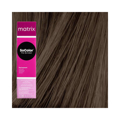NEW matrix SoColor 5N