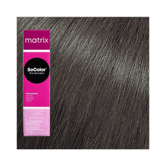 NEW matrix SoColor 4Nj