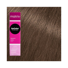 NEW matrix SoColor 6Nv