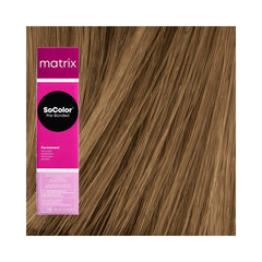 NEW matrix SoColor 8Nw