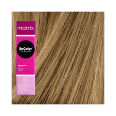 NEW matrix SoColor 10Nw