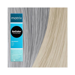 NEW matrix SoColor UL-A+