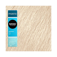 NEW matrix SoColor UL-V+