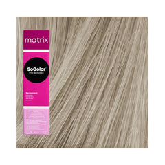 NEW matrix SoColor 10MM