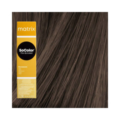 NEW matrix SoColor 6AA