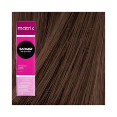 NEW matrix SoColor 6MV