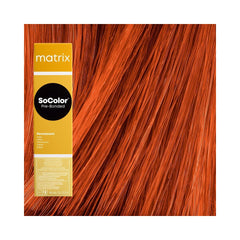 NEW matrix SoColor 6RC+