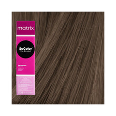 NEW matrix SoColor 7A