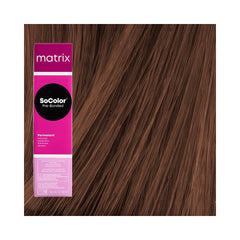 NEW matrix SoColor 7MG