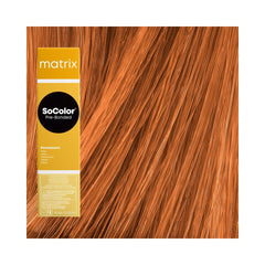 NEW matrix SoColor 8CC