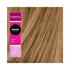NEW matrix SoColor 8G