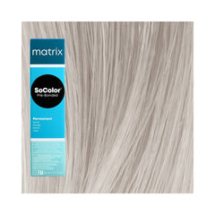 NEW matrix SoColor UL-VV