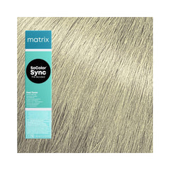 NEW matrix Sync Anti Red