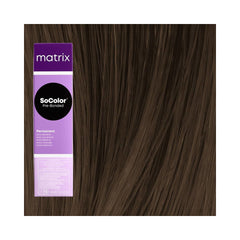 NEW matrix SoColor 506NA