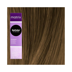 NEW matrix SoColor 508N