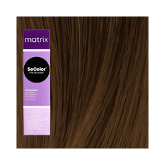 NEW matrix SoColor 506NW