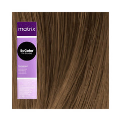 NEW matrix SoColor 508NW