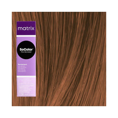 NEW matrix SoColor 506BC