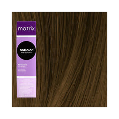 NEW matrix SoColor 505G