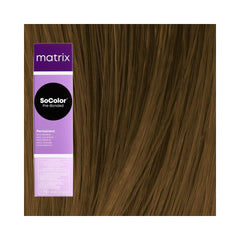 NEW matrix SoColor 507G