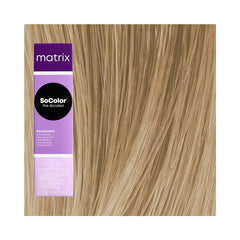 NEW matrix SoColor 510G