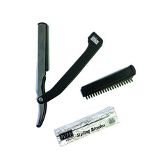 HAITO -- Styling Razor