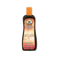 Australian Gold Accelerator K Bottle