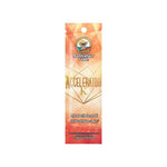Australian Gold Accelerator K Tanning Accelerator Sachet 15ml