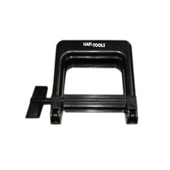 HAIR TOOLS - Tube Squeezer