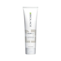 Biolage ColorBalm Clear