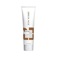 Biolage ColorBalm Cinnamon