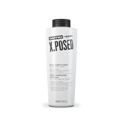 Osmo XPOSED - Daily Conditioner 400ml
