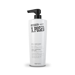 Osmo XPOSED - Daily Conditioner 1000ml