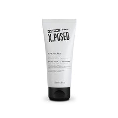 Osmo XPOSED - Blow Dry Balm