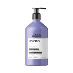 L'Oreal Serie Expert - Blondifier - Conditioner - 750ml