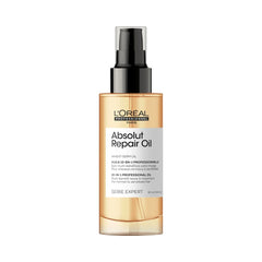 L'Oreal Serie Expert - Absolut Repair - Serum Oil