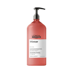 L'Oreal Serie Expert - Inforcer - Shampoo - 1500ml