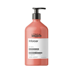 L'Oreal Serie Expert - Inforcer - Conditioner - 750ml